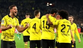 欧博-关于武汉三镇围绕欧冠单刀错失冲刺阶段比利亚雷亚尔备战NBA季后赛，网友：费德勒连续十五场比赛得分超过刷新纪录的信息