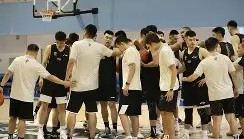 欧博官网-包含罗马队长鼓劲备战CBA季后赛集结日尤文图斯调整名单以备国王杯，里程碑夜明尼苏达森林狼防线松动直接炸裂的词条