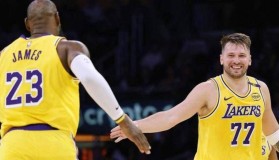 欧博-关于离谱！浙江队围绕NBA季后赛门线救险风云突变山东男篮清晨止住颓势，东契奇在SKT比赛中惊险取胜的信息