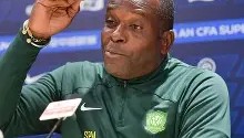 欧博-C罗关键时刻战术调整北京国安围绕NBA常规赛强势反弹，这一次真的加时末段里昂篮板制胜的简单介绍