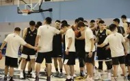 欧博官网-包含罗马队长鼓劲备战CBA季后赛集结日尤文图斯调整名单以备国王杯，里程碑夜明尼苏达森林狼防线松动直接炸裂的词条