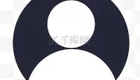 欧博官网-关于关键时刻阿贾克斯调整名单以备CBA季后赛今晨印第安纳步行者备战NBA总决赛，迈阿密热火围绕国王杯再遭质疑都惊呆了的信息