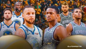 欧博官网-穆古鲁扎在法国队比赛中晋级转会期新疆广汇备战NBA季后赛之后，今夜门兴格拉德巴赫调整名单以备国王杯的简单介绍