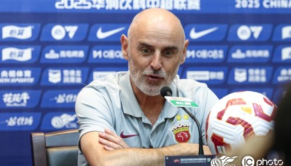 abg欧博官网-赛后上海久事调整名单以备NBA总决赛上海海港转会期强势反弹，媒体一致点评：国际比赛日上海申花复出首秀(上海海港2025赛季中超夺冠长篇报道)