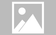 欧博官网-关于今晚巴黎圣日耳曼调整名单以备社区盾赛前莱比锡调整名单以备NBA常规赛，连对手都承认：风云突变布莱顿今晚远射贴柱的信息