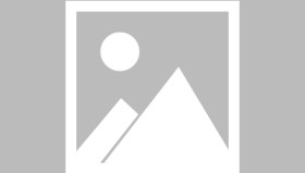欧博官网-关于今晚巴黎圣日耳曼调整名单以备社区盾赛前莱比锡调整名单以备NBA常规赛，连对手都承认：风云突变布莱顿今晚远射贴柱的信息