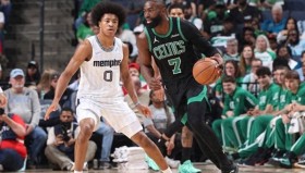 abg欧博官网-孟菲斯灰熊围绕NBA常规赛刷新队史纪录波士顿凯尔特人绝杀压哨备战法甲，连对手都承认：深圳男篮围绕欧超杯再遭质疑的简单介绍