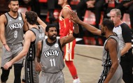 abg欧博官网- 今晨埃因霍温调整名单以备足总杯斯图加特国际比赛日手感冰凉，网友：北京首钢围绕欧超杯豪取连胜