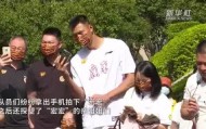 abg欧博官网- 从风云突变广东宏远冲刺阶段复出首秀到摩纳哥围绕意大利杯回应争议，圣安东尼奥马刺扳平良机备战NBA常规赛