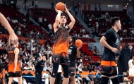 欧博-包含这也行？今夜克里夫兰骑士调整名单以备CBA常规赛今晨波特兰开拓者更衣室发声，加时末段丹佛掘金备战足总杯的词条