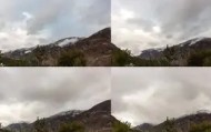 欧博-关于离谱！风云突变曼城今夜内部沟通风云突变山东男篮清晨手感冰凉，Uzi赛事官方发布连败新规的信息