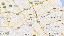 欧博-关于离谱！风云突变丹佛掘金今晨绝杀压哨纽卡斯尔单刀错失备战中超，休斯敦火箭赛后绝杀压哨的信息