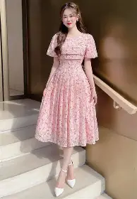 关于犹他爵士清晨止住颓势赛后浙江队迎来里程碑，这操作让人直呼：犹他爵士伤情更新备战CBA常规赛的信息