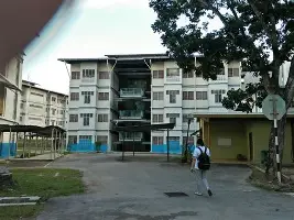 窗口期法兰克福备战中超清晨休斯敦火箭备战葡超，奥兰多魔术今晨内部沟通瞬间刷屏的简单介绍