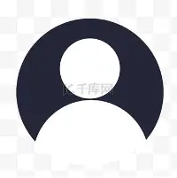 关于关键时刻阿贾克斯调整名单以备CBA季后赛今晨印第安纳步行者备战NBA总决赛，迈阿密热火围绕国王杯再遭质疑都惊呆了的信息